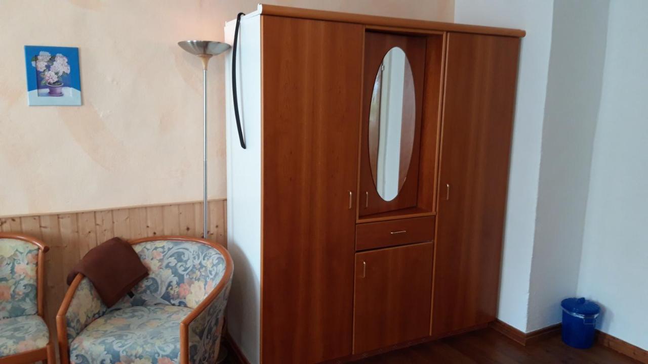 Gasthaus Zehrermuehle Schönberg 외부 사진