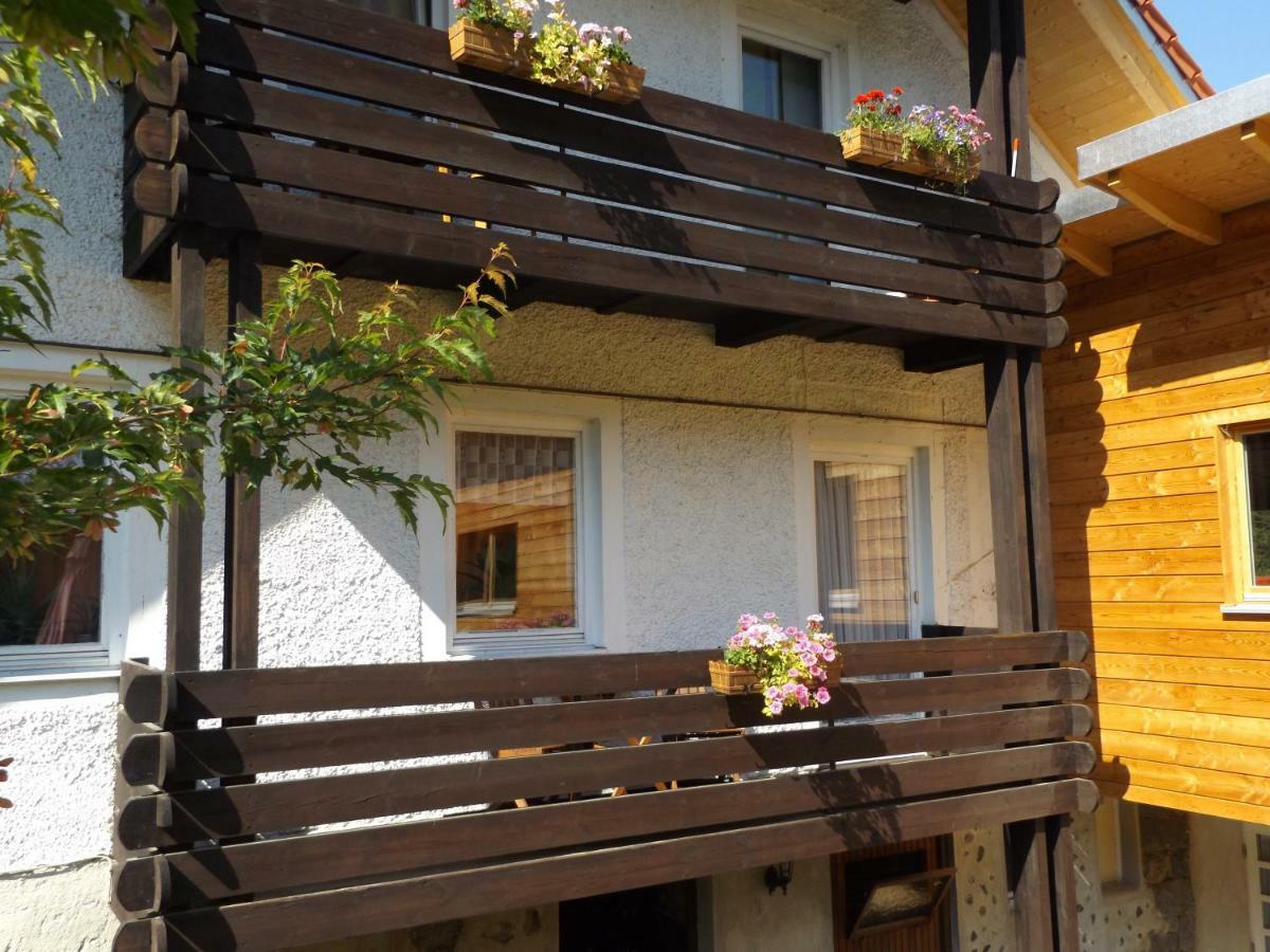 Gasthaus Zehrermuehle Schönberg 외부 사진